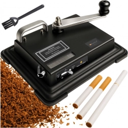 Ročni stroj RUHHY za polnjenje cigaret
