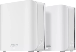 ASUS ZenWiFi BD4 WiFi 7 Mesh Sistem