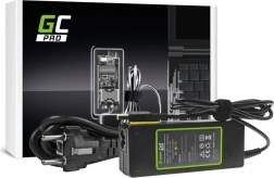 Napajalni adapter Green Cell PRO 20 V 4,5 A 90 W za Lenovo s priključkom Slim Tip