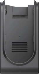 polnilna baterija za sesalnik MOVA J30