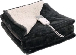 Električna odeja PRIME3 SHT21