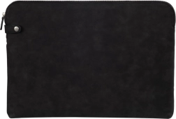 Elegantno ohišje za prenosnik 15,6″, črno Hama Classy