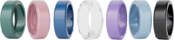 Zaščitno ohišje za pametni prstan RINGCONN Ring Protector (velikost L 12–14)