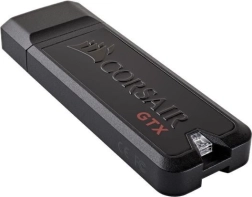 USB ključ VOYAGER GTX 256 GB USB 3.1 s hitrostjo 440/440 MB/s