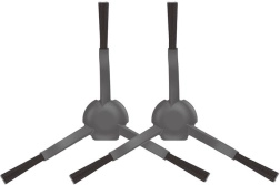 Stranske krtače za Dreame Z10 Pro (2 kosa)