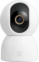 Pametna varnostna kamera xiaomi smart camera c500