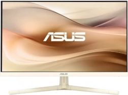 ASUS 24" IPS monitor VU249CFE-M z USB‑C in 100 Hz