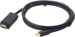 Mini DisplayPort na HDMI 4K kabel 1,8m