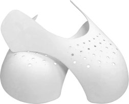 Ojačitve za konice čevljev L (40–44)