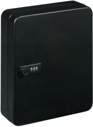 Omarica za ključe z zaklepom YKB/200