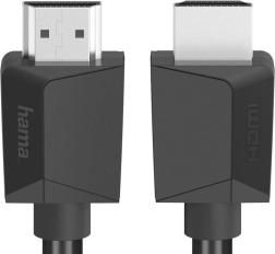 HDMI kabel 4K Ultra HD 1,5 m