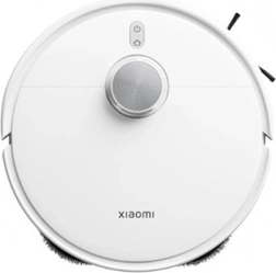 Robotski sesalnik Xiaomi Robot Vacuum S40 Pro