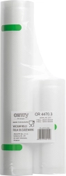 Tesnilne folije CR 4470.3