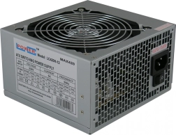 Računalniški napajalnik 420 W LC-POWER