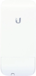 Dostopna točka Ubiquiti NanoStation locoM2