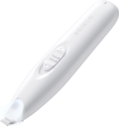 Rojeco LED prirezovalnik za hišne ljubljenčke