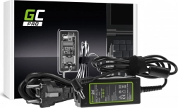 Napajalni adapter GREENCELL PRO 45 W 19 V 2,37 A za ASUS