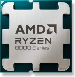 Procesor amd ryzen 5 8400f am5
