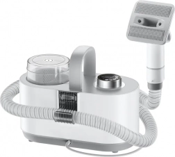 MOVA G1 Pro prirezovalnik dlake za hišne ljubljenčke z odsesavanjem