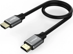 HDMI kabel 1,5 m v2.1 za 8K in 4K@120Hz