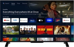 LED televizor 40" TOSHIBA s pametnimi funkcijami