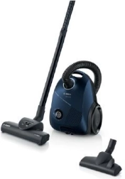 Vrečasti sesalnik Bosch Series 2 BGBS2BU1T