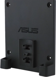 Nosilec VESA za mini PC ASUS