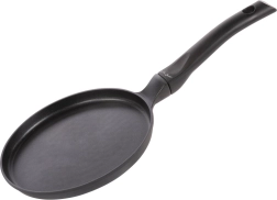 Ponev za mini palačinke Lamart 18 cm