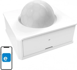 Senzor gibanja Sonoff PIR3-RF