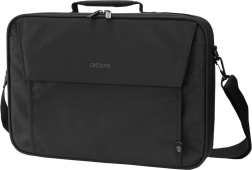 Torba Eco Multi BASE za prenosnike 14-15,6'' črna