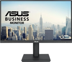 Monitor 24″ ips fhd 100 hz s hdmi in vga