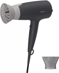 PHILIPS sušilnik za lase 2100 W s ThermoProtect in ionizacijo
