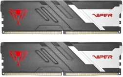 Pomnilnik DDR5 Viper Venom 64 GB/6000 (2x32 GB) CL36