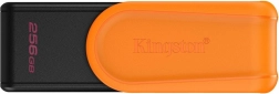 USB ključ Kingston DataTraveler Exodia S 256GB USB 3.2 Gen1