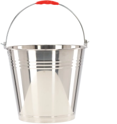 Nerjavno vedro 14 l