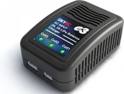 Univerzalni polnilec LiPo SkyRC E3