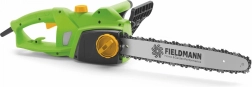 Električna žaga FZP