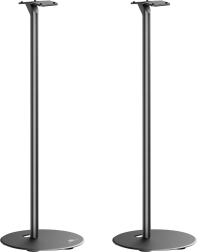 Talna stojala za Sonos ERA 300