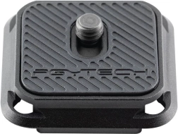 Snaplock Camera Mount for Arca-Swiss