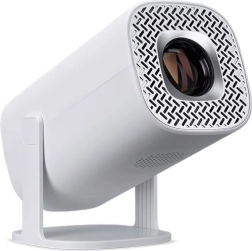 Projektor AOPEN za domači kino in predstavitve