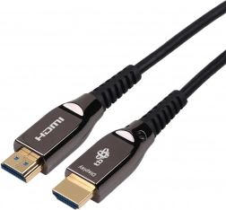 Optični HDMI kabel v2.0 5m