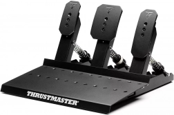 Raceline Pedali III od Thrustmaster