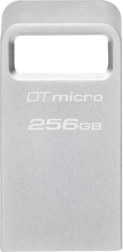 Pendrive DataTraveler Micro 256GB USB 3.2 Gen1