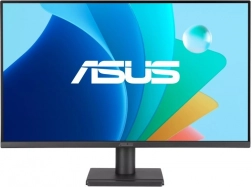 Monitor ASUS 27 palcev Full HD IPS