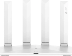 Usmerjevalnik Wi‑Fi 6 ZTE za dom in pisarno