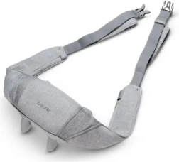 Akumulatorski masažni aparat za vrat BEURER MG 154