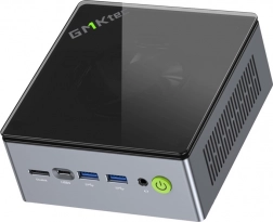 Mini PC GMKtec M7 Ryzen 7 Pro z 32 GB RAM in 1 TB SSD