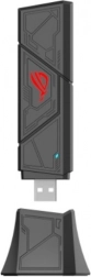 Brezžični adapter ROG USB-BE92