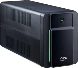Zasilnik neprekinjenega napajanja APC Back-UPS 1600VA