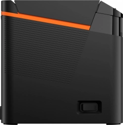 kuhinjski tiskalnik računov 80 mm v oblaku